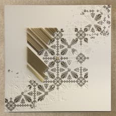 naqsh collective