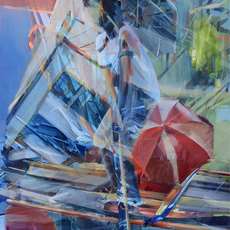Duncan Wylie