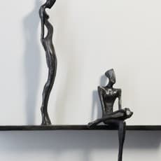 Nando Kallweit