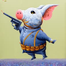 Wang Zhi Wu