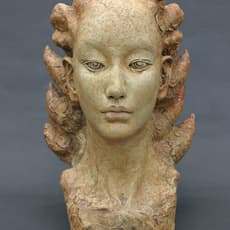 NA RI KIM