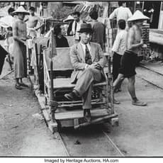 Teng Nan-kuang