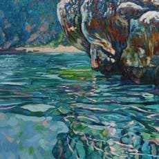 Haydn Cottam