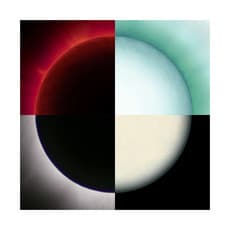 Alain Paiement