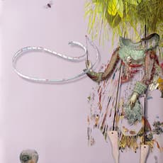 Wang Xuan