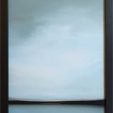 Scott Steele