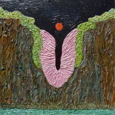 Hung Viet Nguyen