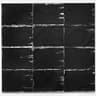 Jannis Kounellis