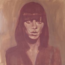 Shelley Adler