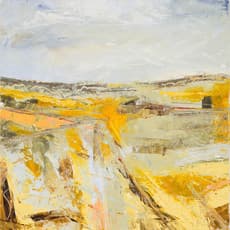 Polly Dutton