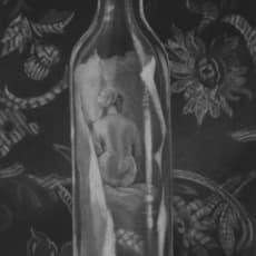 Judith Rothchild