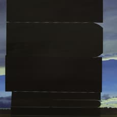 Arthur Aillaud