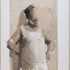 Alfio Giurato