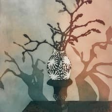 Annarie Hildebrand