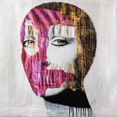 Anyes Galleani
