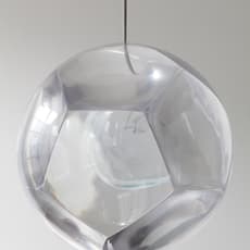 Christian Wassmann