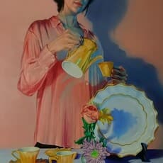 Manuel Mathar