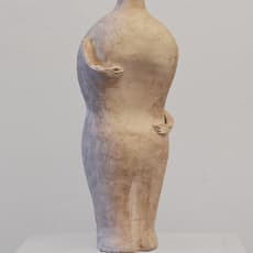 Margrit Linck