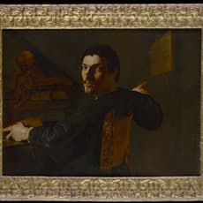 Pietro Paolini