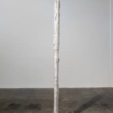 Martin Sommer