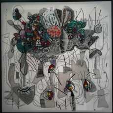 ALIAA EL GREIDY