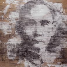 COLASA