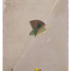 Walter Libuda