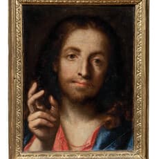 Girolamo Forabosco