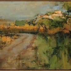 Walter Voigt