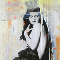 Holly Suzanne Rader