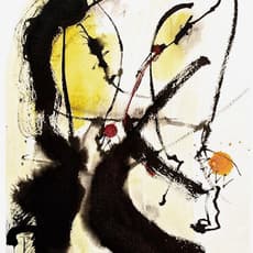 EUNHA KIM