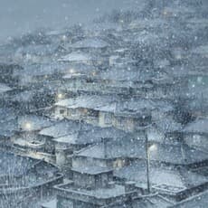 JONG EON KIM
