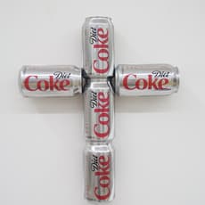 Tony Tasset