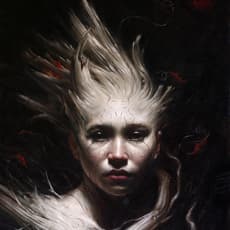 Victor Grasso