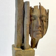 Béatrice Bizot