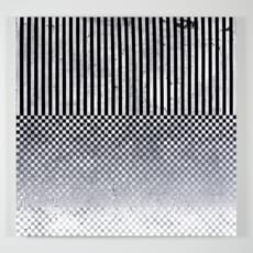 Ianick Raymond