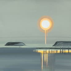 Wanda Koop