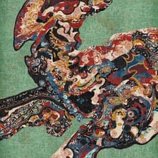 Emily Xie