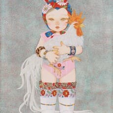 Masumi Yamamoto
