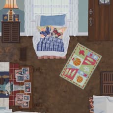 Ann Toebbe