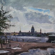 Viktor KOROVIN