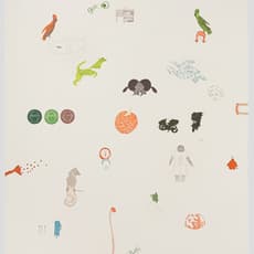 Yim Ja-Hyuk