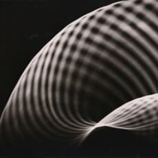 Herbert W. Franke