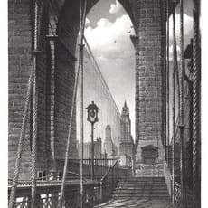 Stow Wengenroth