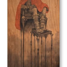 Rahul Sarkar