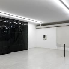 Ian Kiaer