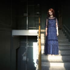 Hellen van Meene