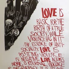 Paul Peter Piech