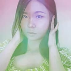 Yuki Tham