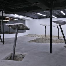 Ruben Ochoa